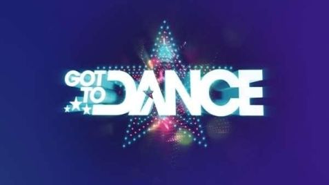 POLSAT "Got To Dance"