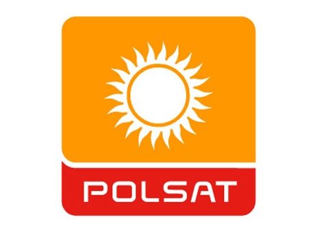 POLSAT